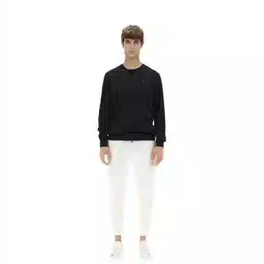 ARMANI EXCHANGE SS23 Logo