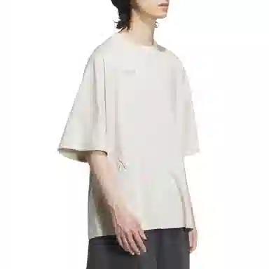 adidas Future Style Short Sleeve T-Shirt