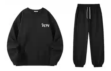kepu LOGO