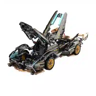 V12 1001-2000pcs 89109