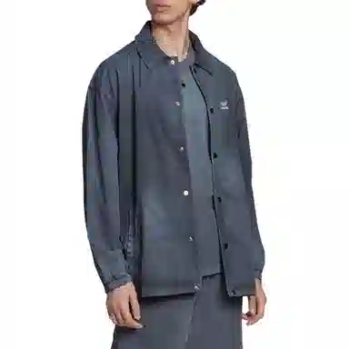 adidas originals Logo