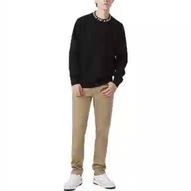 LACOSTE logo