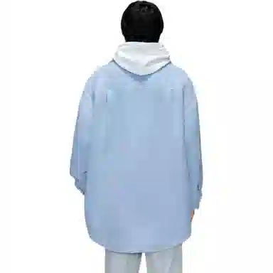 GXG