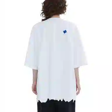 Ader Error Og Diagonal 2221 T