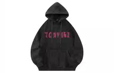 TONYKRZ