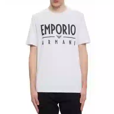 EMPORIO ARMANI LogoT