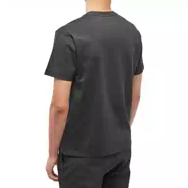 Stone Island SS23 Black T-Shirt
