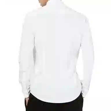 EMPORIO ARMANI EA Logo