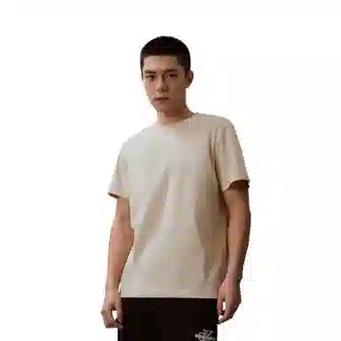 CKCalvin Klein T