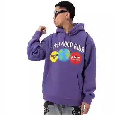 AFGK