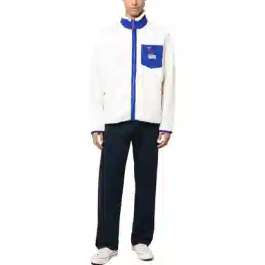 Polo Ralph Lauren SS23