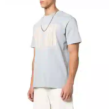 alexander wang SS23 T