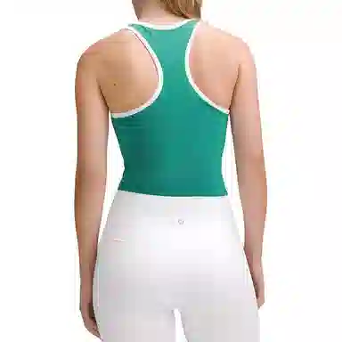 lululemon Ebb to Street