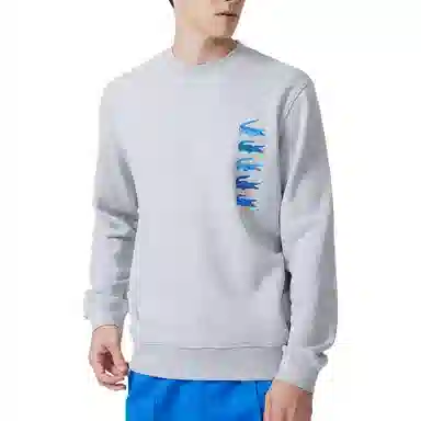 LACOSTE Logo