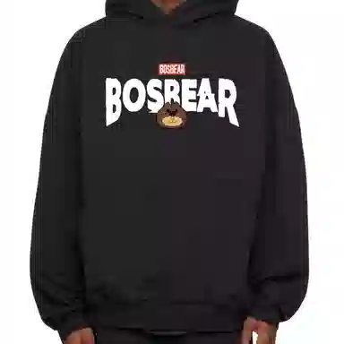 BOS BEAR