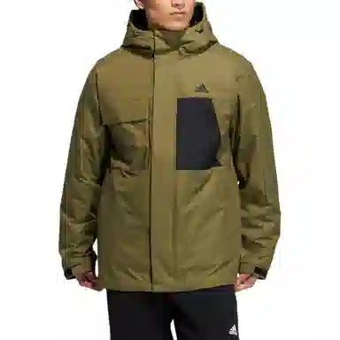adidas Logo