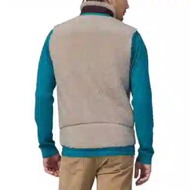 patagonia Classic Retro-X