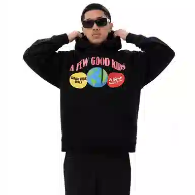 AFGK