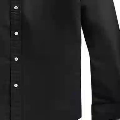 Polo Ralph Lauren SS23 Logo
