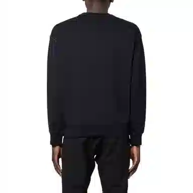 EMPORIO ARMANI SS22 Logo