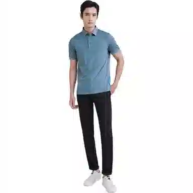 SAINT ANGELO PoloPolo