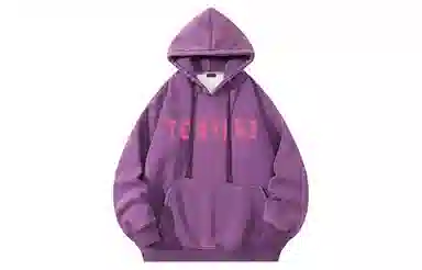 TONYKRZ
