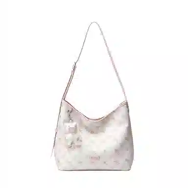 NUCELLE PVC HOBO
