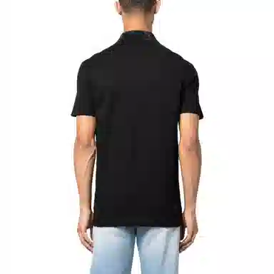 VERSACE Polo