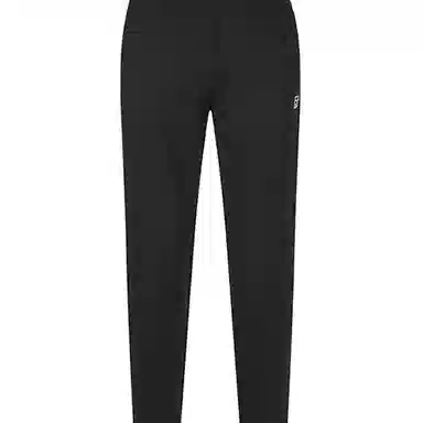 Emporio Armani EA7 SS23