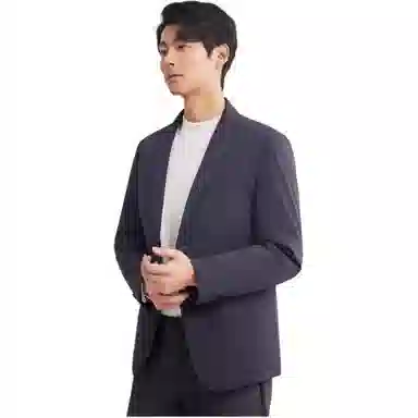 SUNDANCE Down Jacket