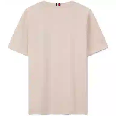 Tommy Hilfiger T