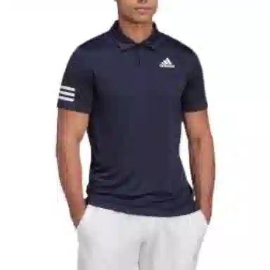 adidas LogoPolo