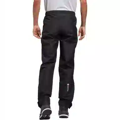 adidas Gore-tex Paclite Rain Pants
