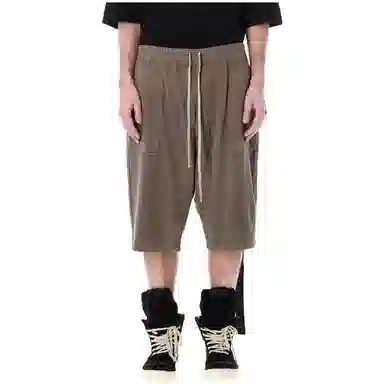 Rick Owens DRKSHDW SS23