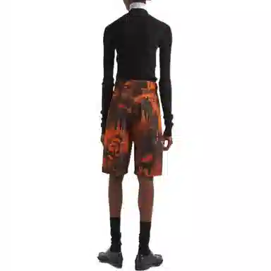 PRADA FW22