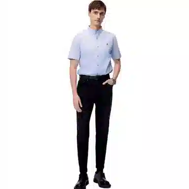 Hush Puppies