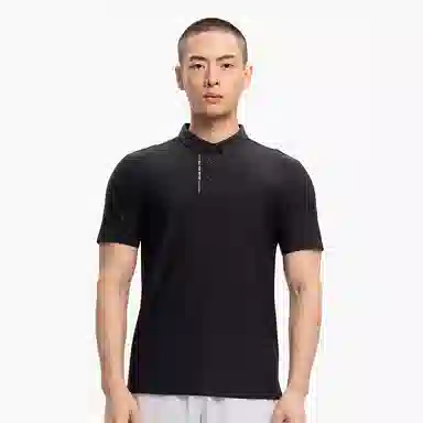 JOMA Polo