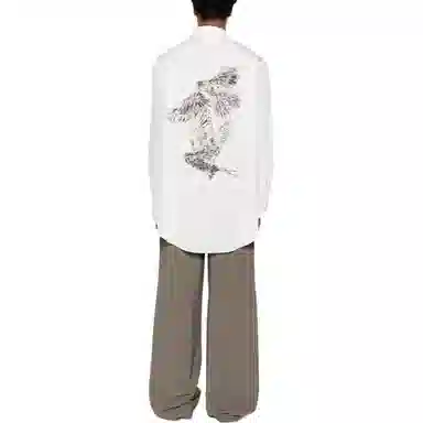 Y-3