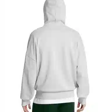 Under Armour Icon UA HWT Terry OS Hoodie