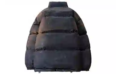 CELUCASN