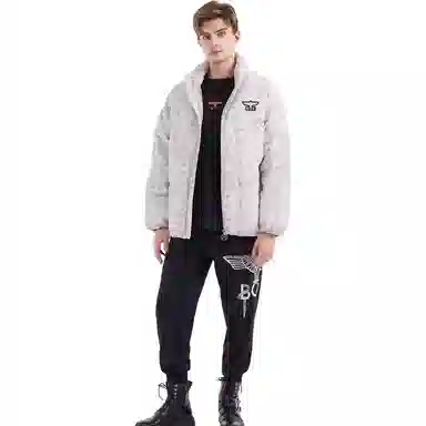 Boy London