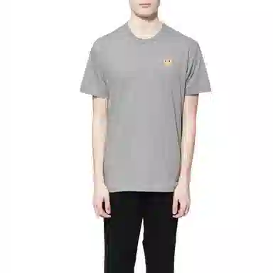 CDG Play T