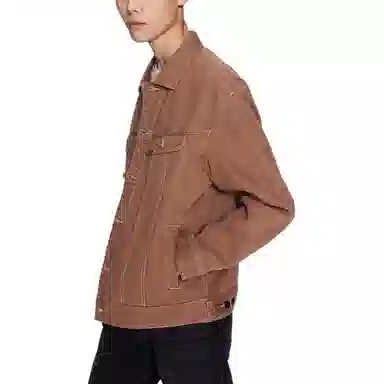 Lee