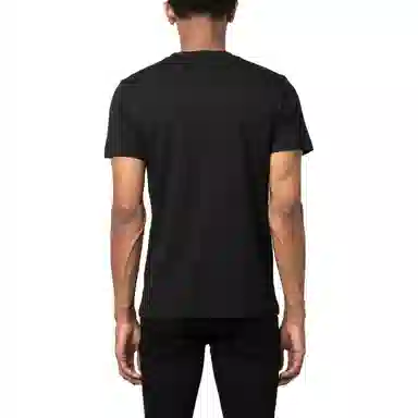 VERSACE JEANS COUTURE T