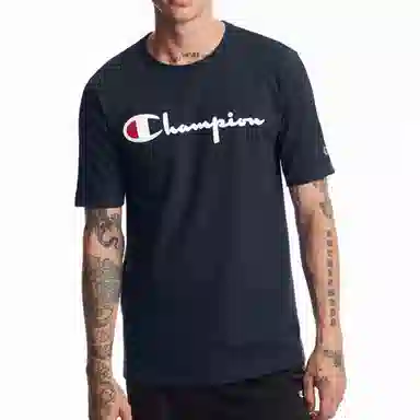 Champion T