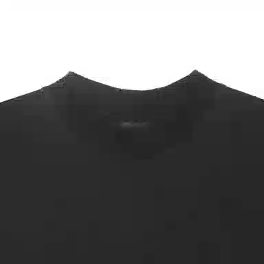 Balenciaga SS24 T