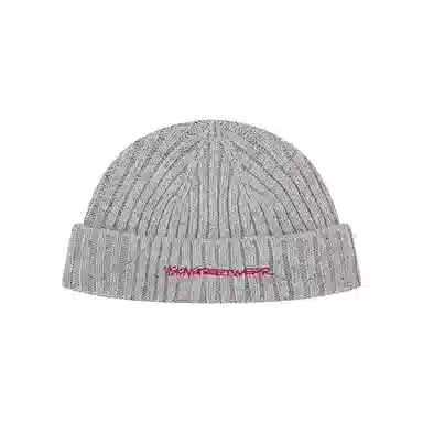 Vision Street Wear LOGO