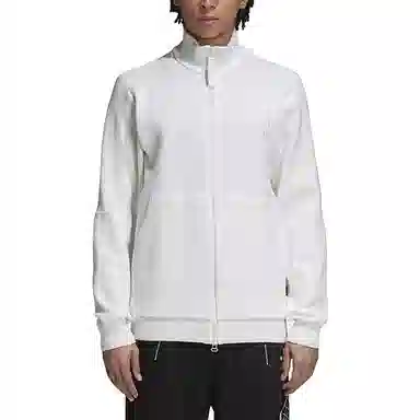 adidas originals x Pharrell Williams Hu