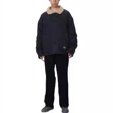 NEIGHBORHOOD FW22