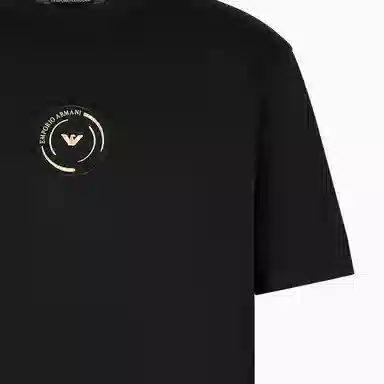 EMPORIO ARMANI SS24T